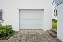 Garage 1 Gro�z�giges Einfamilienhaus | 205 m� WoFl. | Traumgarten & Terrasse | 2 Garagen