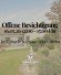 Hauptbild OFFENE BESICHTIGUNG 16.05.26 AB 12 UHR | EFH | 205 m� WoFl. | Traumgarten & Terrasse | 2 Garagen