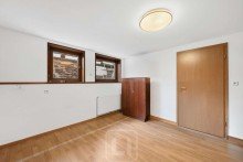 Helles Schlafzimmer Zauberhaftes, denkmalgesch�tztes Fachwerkhaus  | renovieren & neu erstrahlen lassen