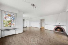 Raum f�r Ideen Aussicht, Raum und Lebensgef�hl | Mehrfamilienhaus in ruhiger H�henlage von Bad Liebenzell