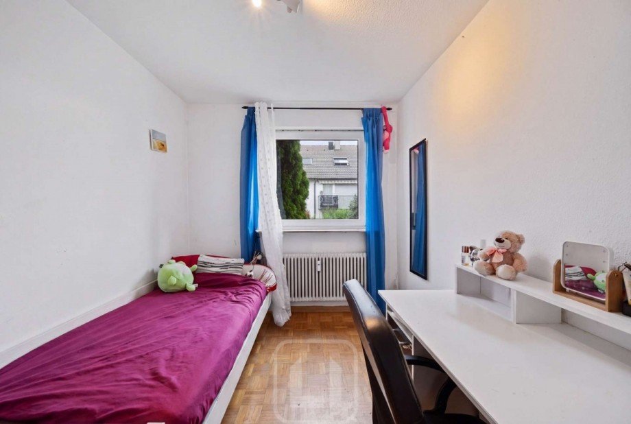 G�stezimmer Wohnung Ditzingen