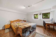 UG | Schlafzimmer Ein Zuhause zum Verlieben | Natur pur | Einfamilienhaus inkl. Einliegerwohnung mit idyllischem Flair