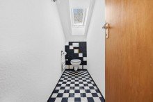 WC Zweifamilienwohnhaus voller Charme | Traumhafte Aussicht | Gr�ner Garten | Pure Lebensfreude