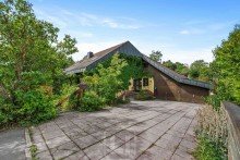 Einfahrt | Doppelgarage Ein Zuhause zum Verlieben | Natur pur | Einfamilienhaus inkl. Einliegerwohnung mit idyllischem Flair