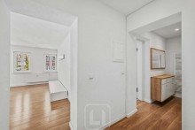 2. OG | Platz f�r Kommode Wohn- und Gesch�ftshaus in Calw - zentrale Lage, solide Substanz, starke Perspektive