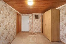 Zimmer 3 Zauberhaftes, denkmalgesch�tztes Fachwerkhaus  | renovieren & neu erstrahlen lassen