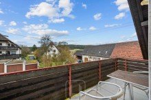 DG | Platz zum Verweilen Ihr vielf�ltiges 2-Familienhaus mit au�ergew�hnlichem Grundst�ck & gro�em Entwicklungspotenzial