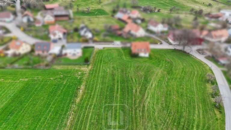 Bauplatz Bad Liebenzell Wohngrundst�ck Baugrundst�ck | Sofort bebaubar | 635 m� | Natur pur | Genehmigtes Baugesuch | Maisenbach-Zainen