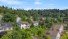 Hauptbild Aussicht, Raum und Lebensgef�hl | Dreifamilienhaus in ruhiger H�henlage von Bad Liebenzell