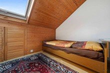 Ansicht 2 Gepflegtes Reihenendhaus | Sch�ner gro�er Garten | Vielseitiges Raumangebot | Attraktive Lage