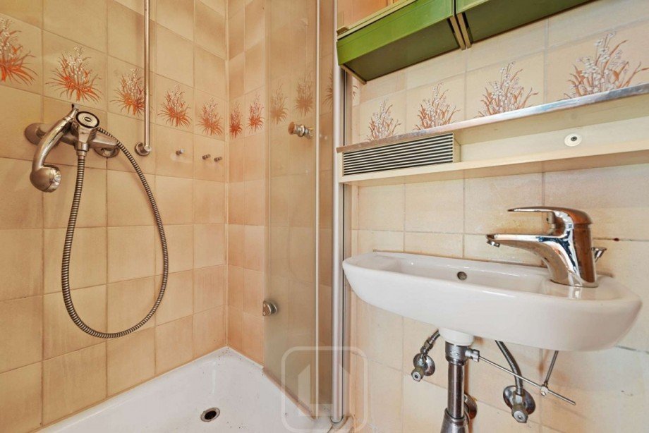 UG I Dusch-Bad 2 Einfamilienhaus Vaihingen an der Enz