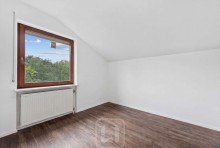 DG | Zimmer 3 | Raum f�r Ideen Exklusives Wohnensemble in traumhafter Feldrandlage | Einliegerwohnung & Naturpanorama inklusive