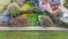 Hauptbild Traumhaftes Baugrundst�ck am Feldrand | Natur direkt vor der Haust�re | 436 m� Grundst�cksfl�che
