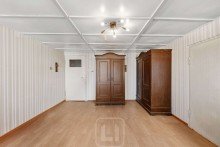 Schlafzimmer Zauberhaftes, denkmalgesch�tztes Fachwerkhaus  | renovieren & neu erstrahlen lassen
