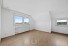Hauptbild Lichtdurchflutete Dachgeschosswohnung in zentraler Lage | Au�enstellplatz | Gemeinschaftsterrasse