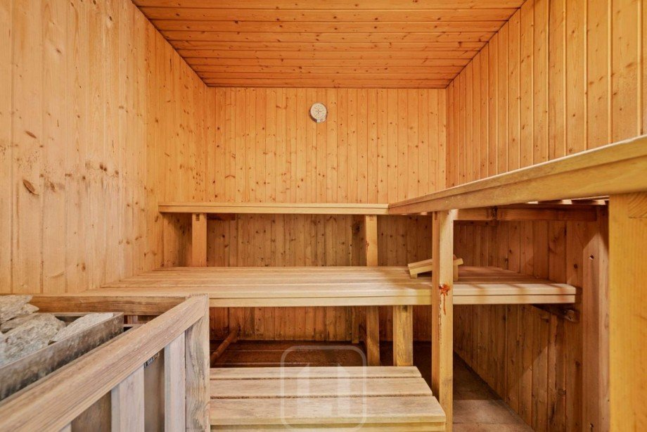 UG I Sauna Einfamilienhaus Vaihingen an der Enz