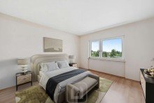 Wohnbeispiel Gro�z�giges Einfamilienhaus | 205 m� WoFl. | Traumgarten & Terrasse | 2 Garagen