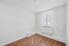 2. OG | Zimmer | B�ro Wohn- und Gesch�ftshaus in Calw - zentrale Lage, solide Substanz, starke Perspektive