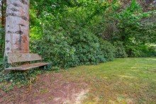 Viel Platz zum Entspannen Ein Zuhause zum Verlieben | Natur pur | Einfamilienhaus inkl. Einliegerwohnung mit idyllischem Flair