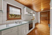 UG | Einbauk�che Am W�chtersberg wartet Ihr Zuhause auf eine neue Geschichte