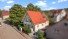 Hauptbild Qualit�t, die man sp�rt: moderne Doppelhaush�lfte in Top-Zustand