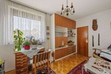 OG | Kinder-/G�stezimmer Gepflegtes Reihenendhaus | Sch�ner gro�er Garten | Vielseitiges Raumangebot | Attraktive Lage