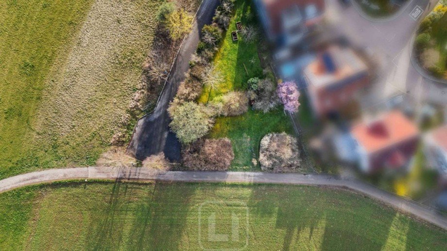 Platz f�r neue Kapitel Wohngrundst�ck Weil der Stadt