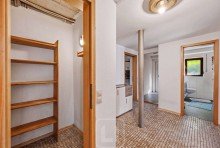 UG | Einliegerwohnung Ein Zuhause zum Verlieben | Natur pur | Einfamilienhaus inkl. Einliegerwohnung mit idyllischem Flair
