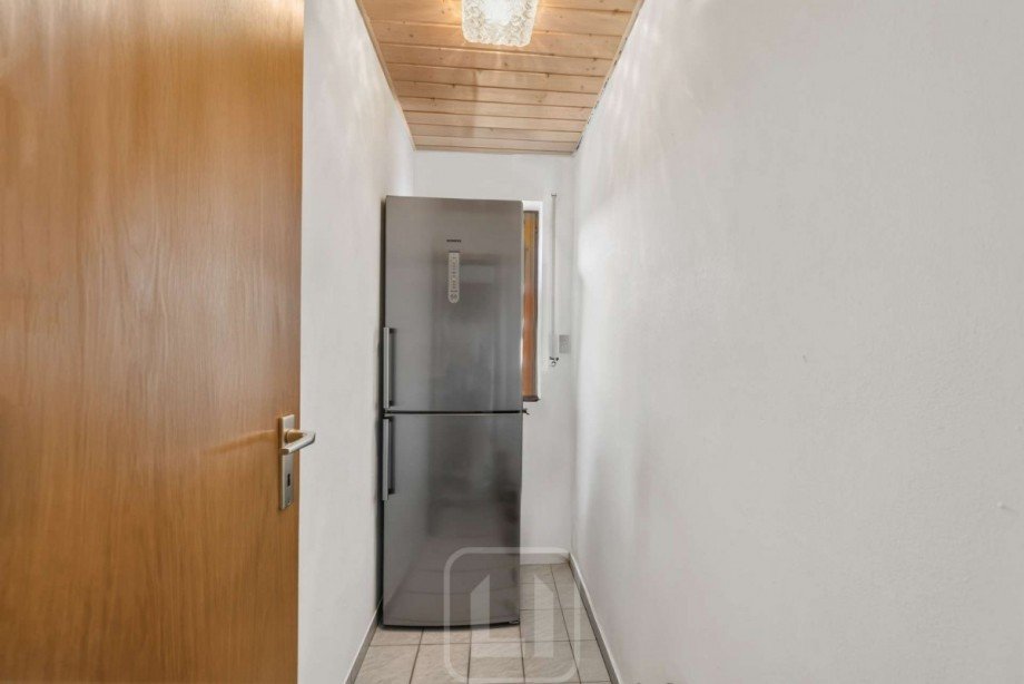 Abstellraum | Speisekammer Doppelhaush�lfte Althengstett