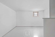 Abstellraum 2 Gro�z�giges Wohnhaus | W�rmepumpe | energieeffizient | gehobene Ausstattung | Garten