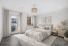Hauptbild Garten im Zentrum | Kernsanierte 4-Zimmer-Wohnung in B�blingen | Inklusive Balkon & Stellplatz