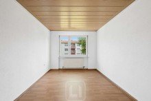 Zimmer 2 | B�ro Kapitalanlage oder Eigenheim | 3-Zimmer-Wohnung | 72 m� Wohlf�hlfl�che | Balkon & Garage