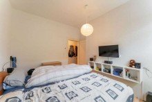 ...mit verstecktem... Bezaubernde Erdgeschosswohnung in zentraler Lage