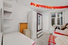 1. OG | G�ste-/Arbeitszimmer Wohn- und Gesch�ftshaus in Calw - zentrale Lage, solide Substanz, starke Perspektive