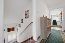 DG | Eingang Aussicht, Raum und Lebensgef�hl | Mehrfamilienhaus in ruhiger H�henlage von Bad Liebenzell