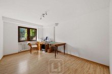 UG | G�ste-/Kinderzimmer Ein Zuhause zum Verlieben | Natur pur | Einfamilienhaus inkl. Einliegerwohnung mit idyllischem Flair