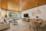 Hauptbild Kapitalanlage oder Eigenheim | 3-Zimmer-Wohnung | 72 m� Wohlf�hlfl�che | Balkon & Garage