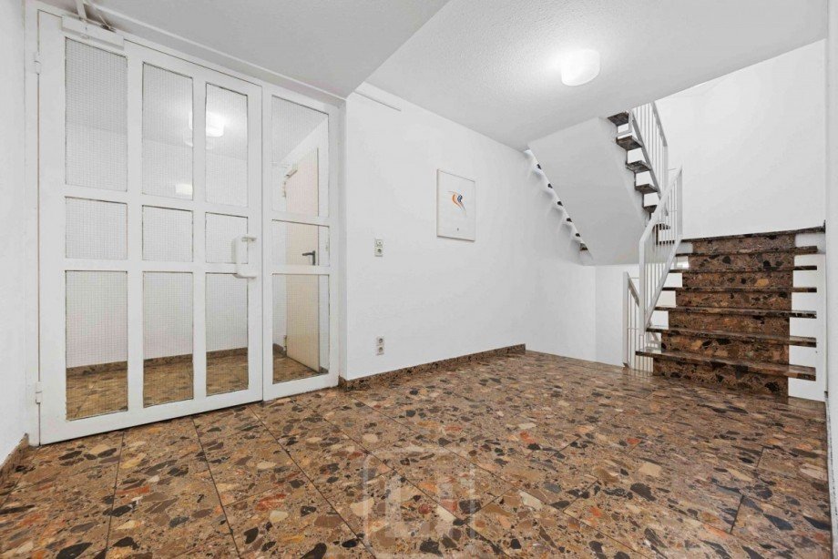 Einladende Atmosph�re Etagenwohnung Leinfelden-Echterdingen