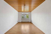 Schlafzimmer Kapitalanlage oder Eigenheim | 3-Zimmer-Wohnung | 72 m� Wohlf�hlfl�che | Balkon & Garage