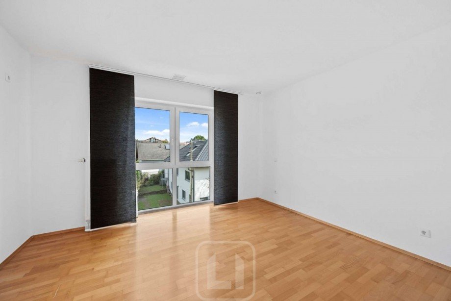 Ein Raum - viele M�glichkeiten Maisonettewohnung Neuenb�rg