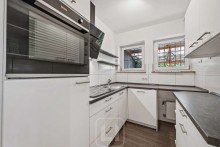 UG | Einbauk�che Aussicht, Raum und Lebensgef�hl | Mehrfamilienhaus in ruhiger H�henlage von Bad Liebenzell