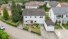 Hauptbild Gro�z�giges Einfamilienhaus | 205 m� WoFl. | Traumgarten & Terrasse | 2 Garagen