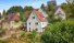 Hauptbild Einfamilienhaus mit Charakter, Stadtblick und Potenzial zur individuellen Gestaltung in Calw
