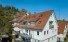 Hauptbild Lichtdurchflutete Maisonette-Wohnung | Tolles Raumangebot | Dachterrasse & Loggia | TG-Stellplatz