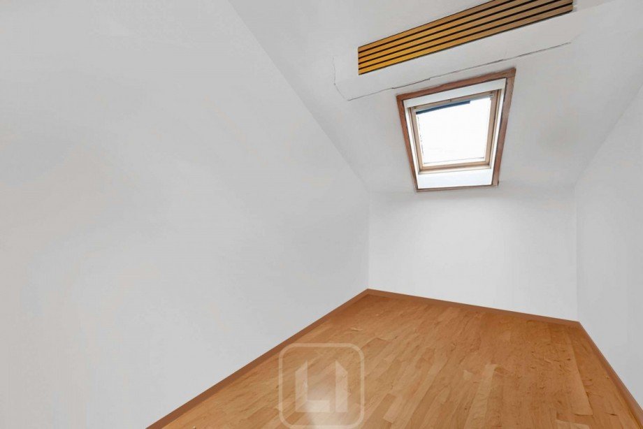 Arbeitszimmer Mehrfamilienhaus Bad Liebenzell