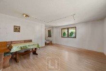 Wohnung 3 | Wohn-und Esszimmer Gepflegtes Mehrfamilienhaus mit 5 Wohneinheiten in ruhiger Wohnlage