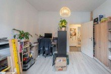 zum... Bezaubernde Erdgeschosswohnung in zentraler Lage