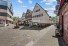 Hauptbild Wohn- und Gesch�ftshaus in Calw - zentrale Lage, solide Substanz, starke Perspektive