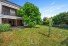 Hauptbild Gepflegtes Reihenendhaus | Sch�ner gro�er Garten | Vielseitiges Raumangebot | Attraktive Lage
