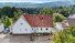 Hauptbild DHH mit Fernblick | Gartenidylle | Raum f�r Ihre Lebensvision & Gestaltungsspielraum